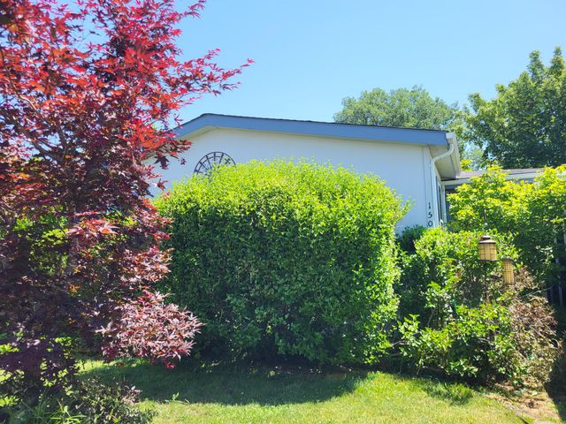 1509 Agape Way, Grants Pass, OR 97527