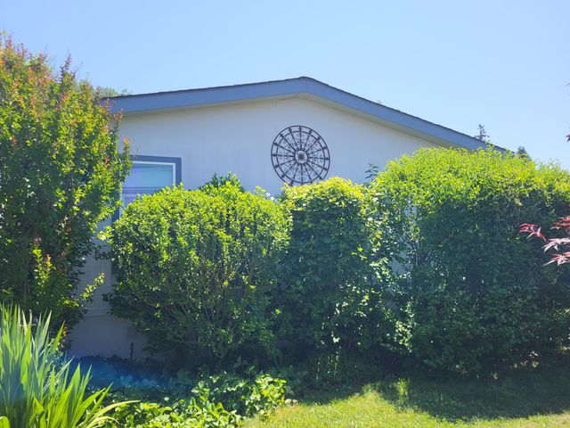 1509 Agape Way, Grants Pass, OR 97527