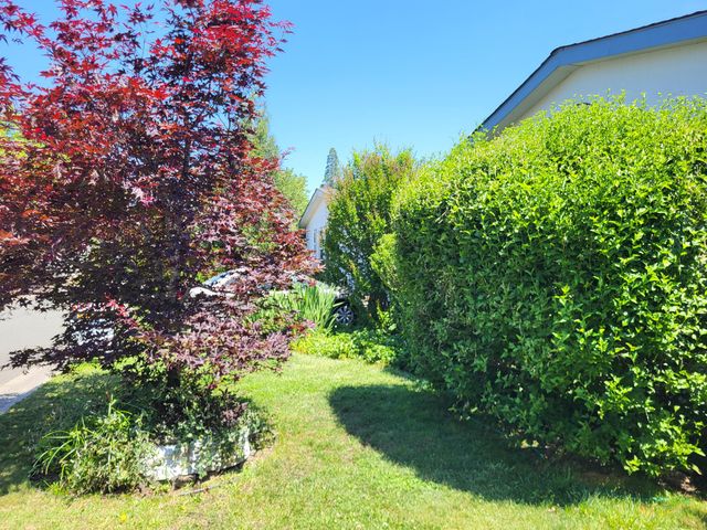 1509 Agape Way, Grants Pass, OR 97527