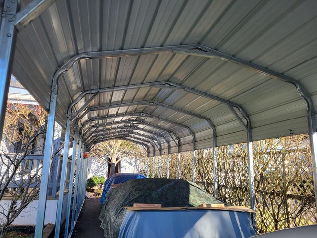 1509 Agape Way, Grants Pass, OR 97527