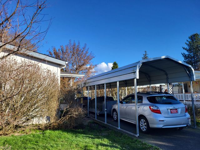 1509 Agape Way, Grants Pass, OR 97527