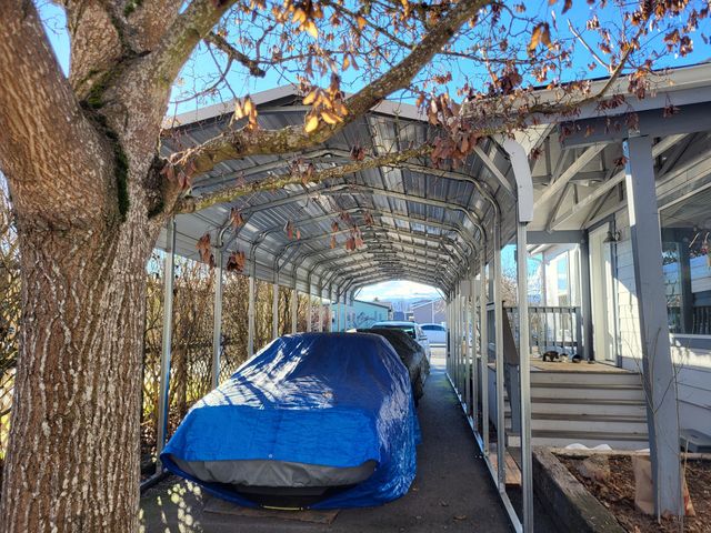 1509 Agape Way, Grants Pass, OR 97527