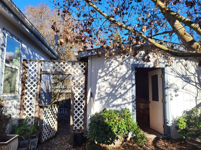 1509 Agape Way, Grants Pass, OR 97527