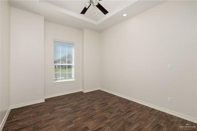 16729 E Mccullar Court, Harlingen, TX 78552