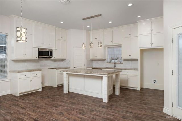 16729 E Mccullar Court, Harlingen, TX 78552