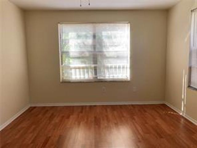 4421 W Mcnab Road 26, Pompano Beach, FL 33069