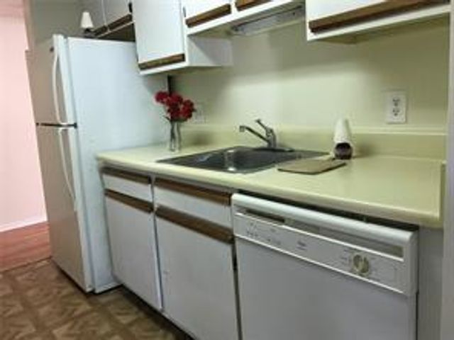 4421 W Mcnab Road 26, Pompano Beach, FL 33069