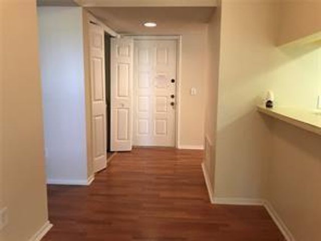 4421 W Mcnab Road 26, Pompano Beach, FL 33069