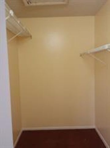 4421 W Mcnab Road 26, Pompano Beach, FL 33069