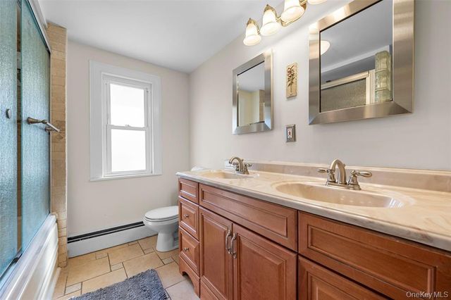 96 Galloway Road, Warwick, NY 10990