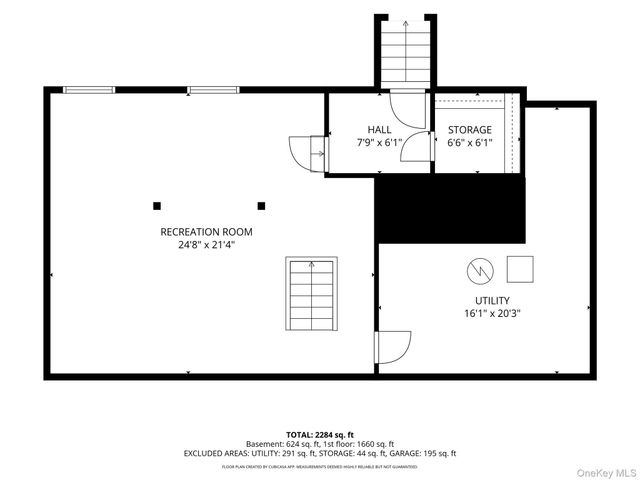 96 Galloway Road, Warwick, NY 10990