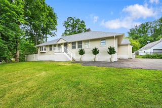 96 Galloway Road, Warwick, NY 10990