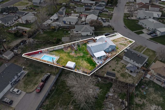 2211 W 6th Ave, Kennewick, WA 99336