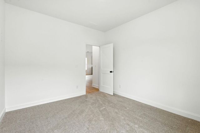 1813 Eden Cove, Lexington, KY 40505