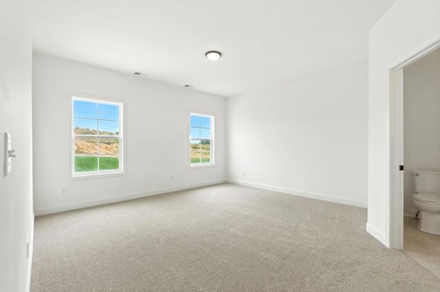 1813 Eden Cove, Lexington, KY 40505