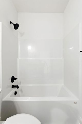 1813 Eden Cove, Lexington, KY 40505