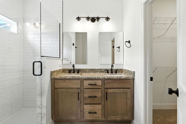 1813 Eden Cove, Lexington, KY 40505