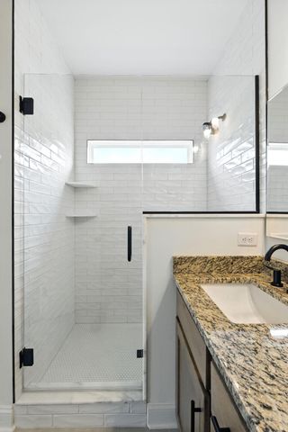 1813 Eden Cove, Lexington, KY 40505