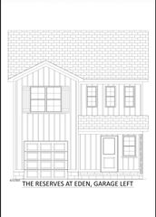 1813 Eden Cove, Lexington, KY 40505