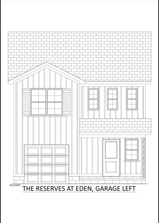 1813 Eden Cove, Lexington, KY 40505