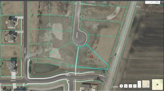 10225 Andrew Lane, Munster, IN 46321