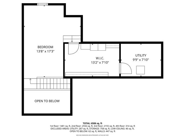 820 Peninsula Drive, Wauconda, IL 60084