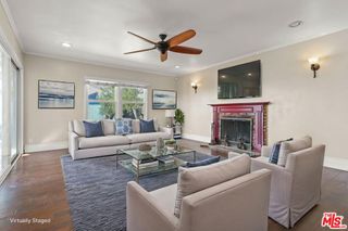 11641 Blythe Street, North Hollywood, CA 91605