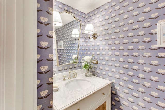 400 S Crescent Avenue, Park Ridge, IL 60068