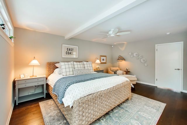 400 S Crescent Avenue, Park Ridge, IL 60068