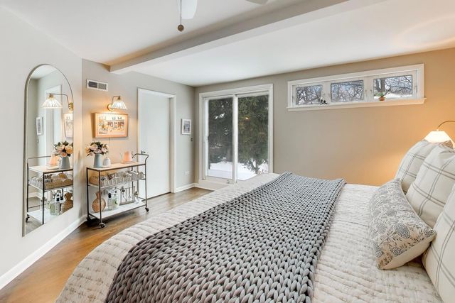 400 S Crescent Avenue, Park Ridge, IL 60068