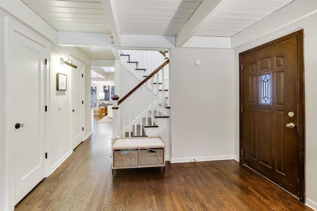 400 S Crescent Avenue, Park Ridge, IL 60068