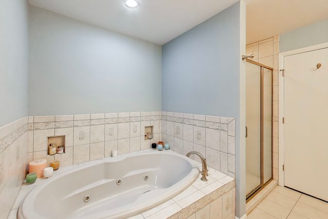 400 S Crescent Avenue, Park Ridge, IL 60068