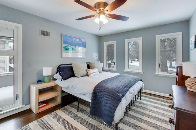 400 S Crescent Avenue, Park Ridge, IL 60068