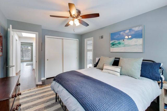 400 S Crescent Avenue, Park Ridge, IL 60068