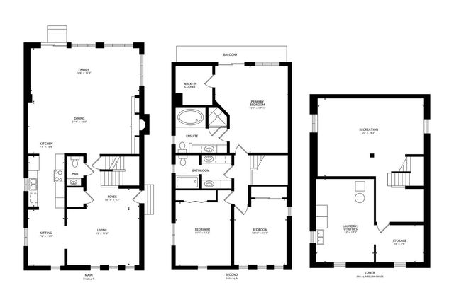 400 S Crescent Avenue, Park Ridge, IL 60068