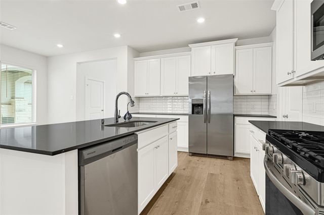 17115 Bluebonnet Creek Trl, Hockley, TX 77447