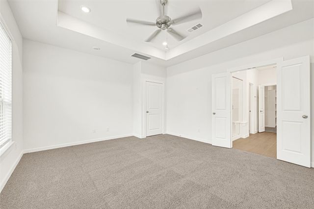 17115 Bluebonnet Creek Trl, Hockley, TX 77447