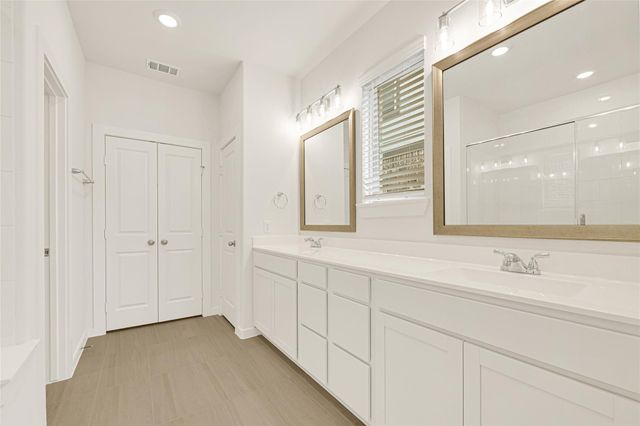 17115 Bluebonnet Creek Trl, Hockley, TX 77447