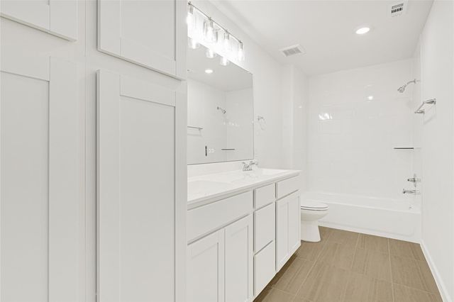 17115 Bluebonnet Creek Trl, Hockley, TX 77447