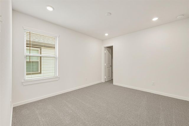 17115 Bluebonnet Creek Trl, Hockley, TX 77447