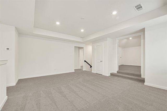 17115 Bluebonnet Creek Trl, Hockley, TX 77447