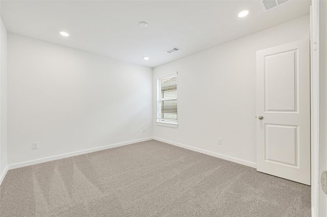 17115 Bluebonnet Creek Trl, Hockley, TX 77447