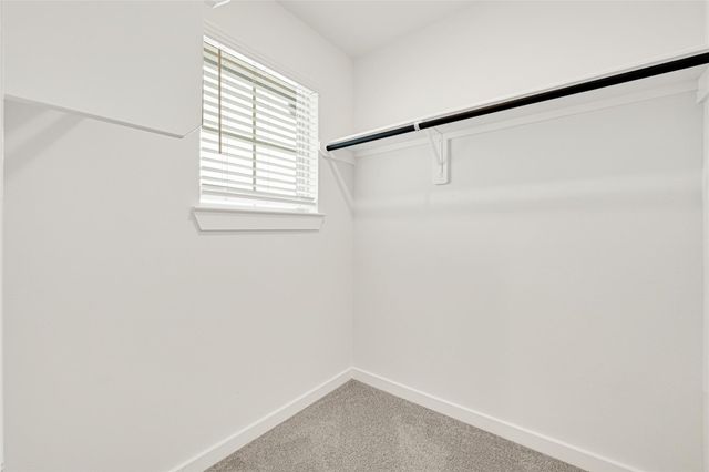 17115 Bluebonnet Creek Trl, Hockley, TX 77447