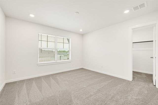 17115 Bluebonnet Creek Trl, Hockley, TX 77447