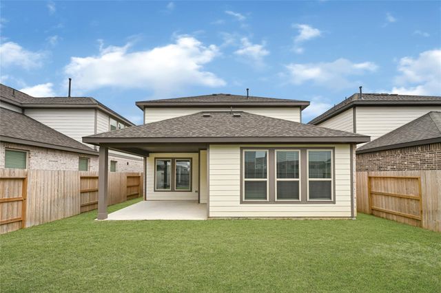 17115 Bluebonnet Creek Trl, Hockley, TX 77447