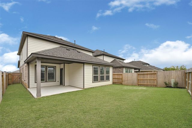 17115 Bluebonnet Creek Trl, Hockley, TX 77447