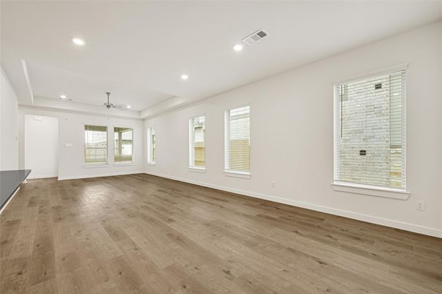 17115 Bluebonnet Creek Trl, Hockley, TX 77447