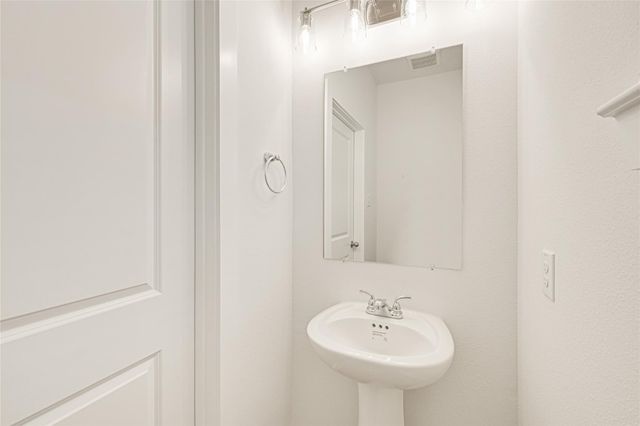 17115 Bluebonnet Creek Trl, Hockley, TX 77447