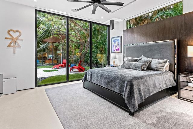 1106 N Swinton Avenue, Delray Beach, FL 33444