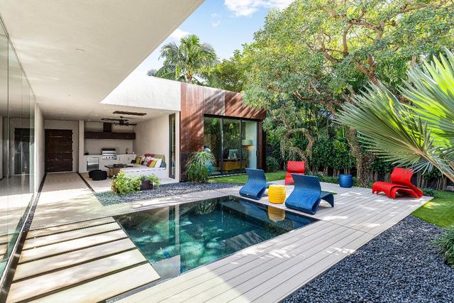 1106 N Swinton Avenue, Delray Beach, FL 33444